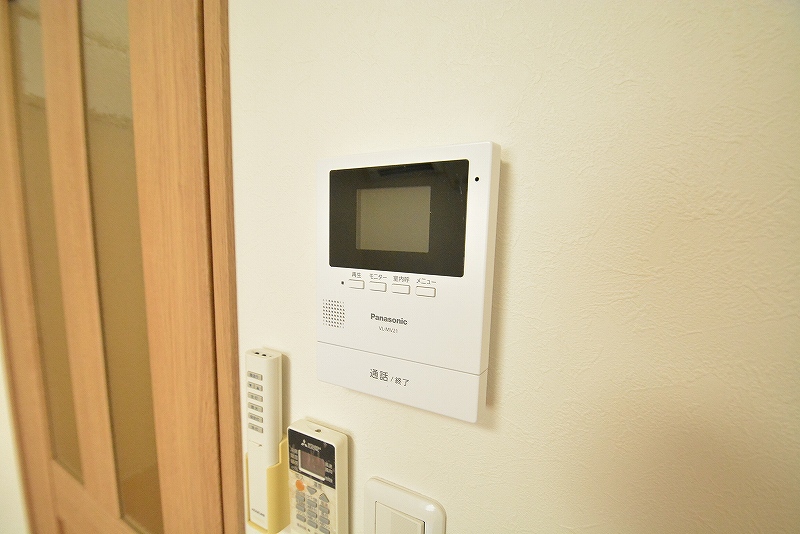 アスコット二軒茶屋 その他13