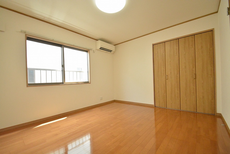 アスコット二軒茶屋 その他15