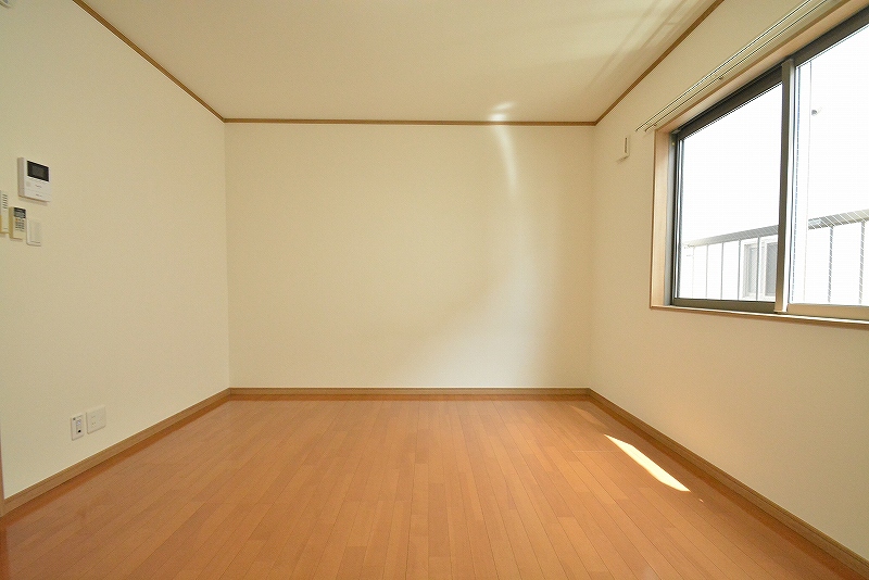 アスコット二軒茶屋 その他17