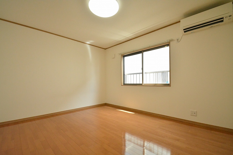 アスコット二軒茶屋 その他19