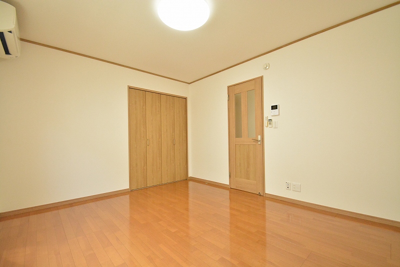 アスコット二軒茶屋 その他21
