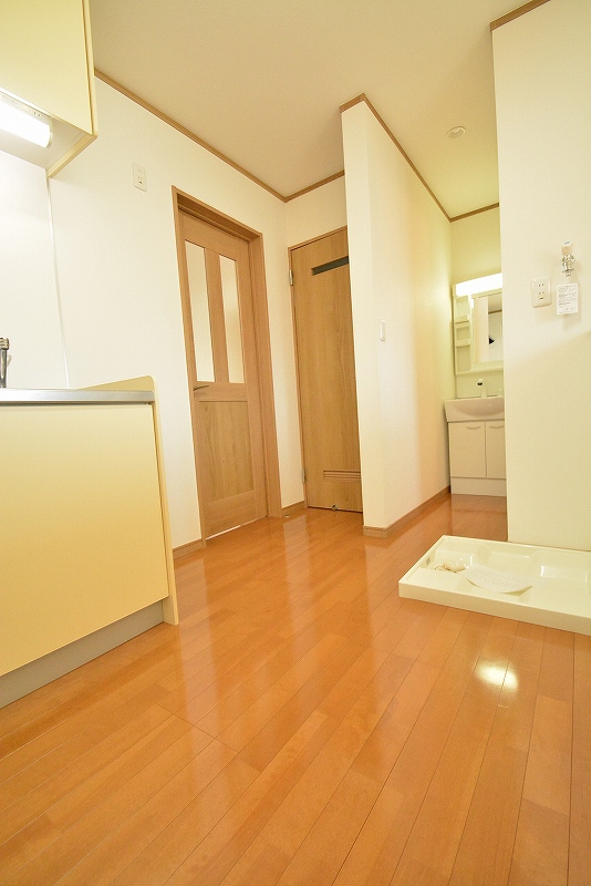 アスコット二軒茶屋 その他25