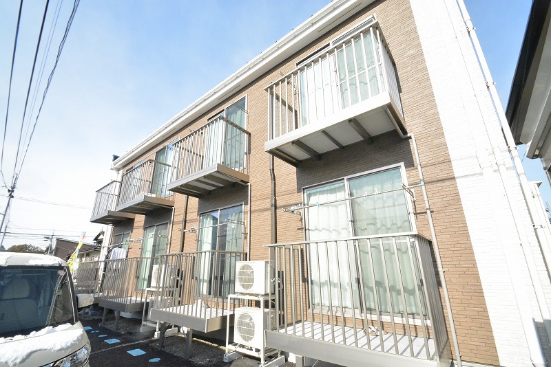 アスコット南染師町 その他1