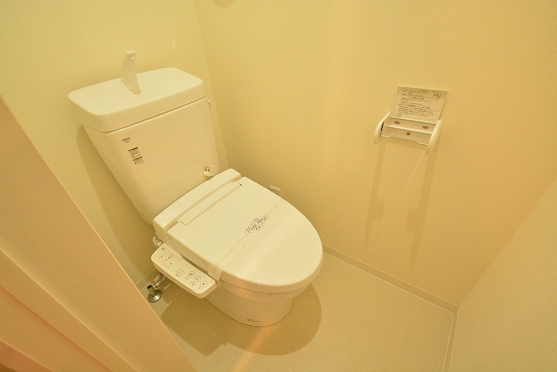 アスコット南染師町 その他6