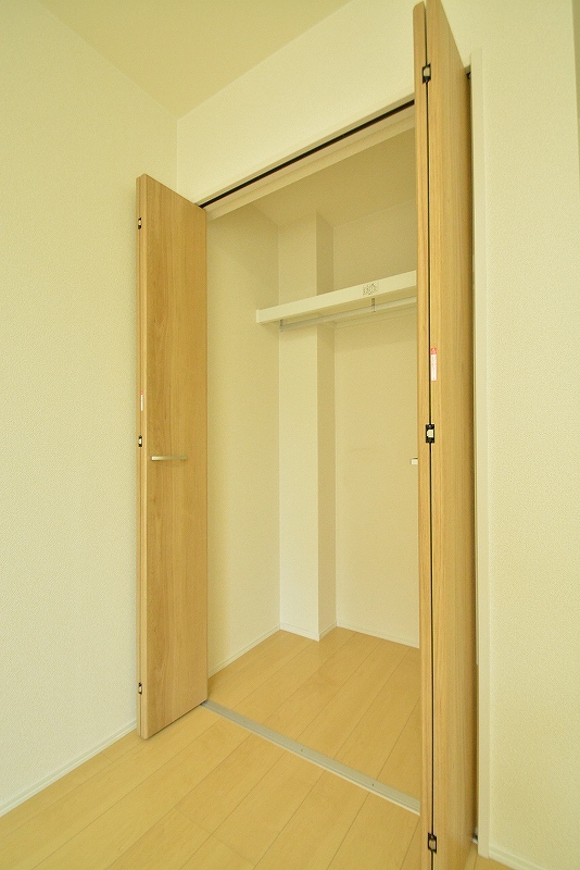 アスコット南染師町 その他12
