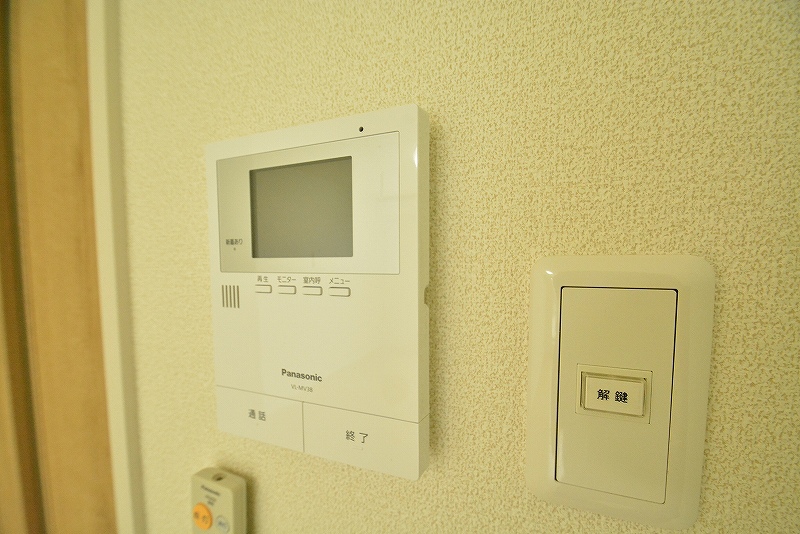アスコット南染師町 その他15