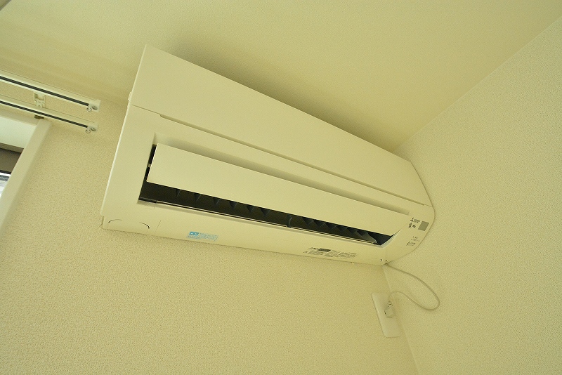 アスコット南染師町 その他16