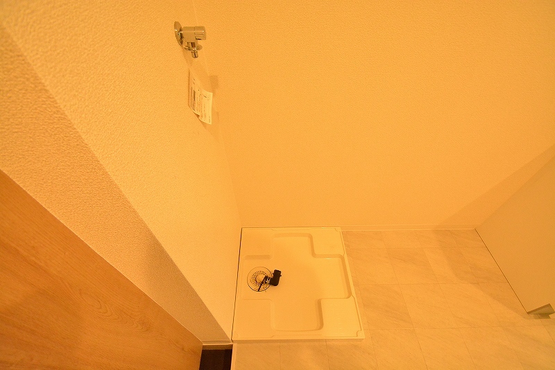 アスコット南染師町 その他23