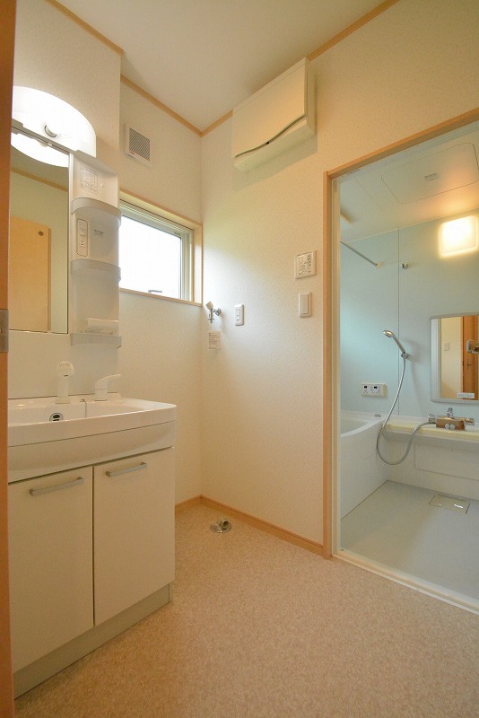 プール・トゥジュール その他8