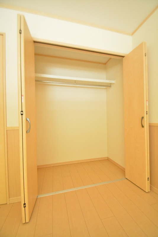 プール・トゥジュール その他9