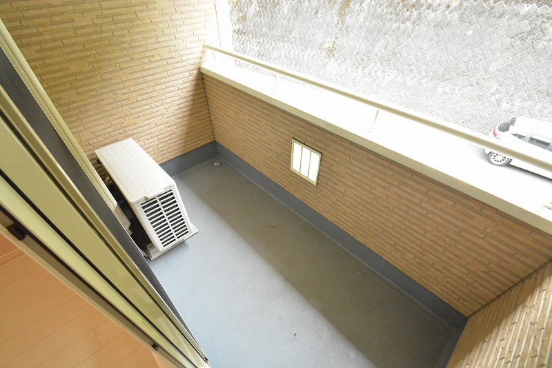 プール・トゥジュール その他10