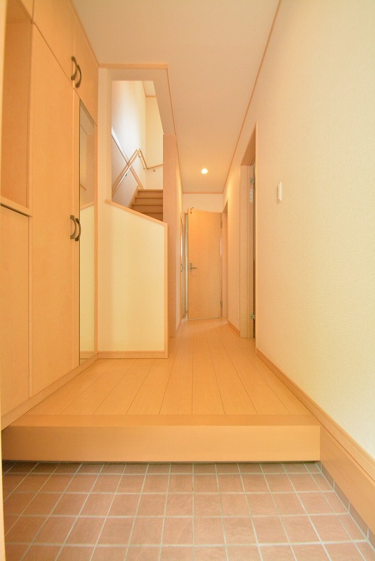 プール・トゥジュール その他11