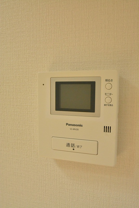 プール・トゥジュール その他12