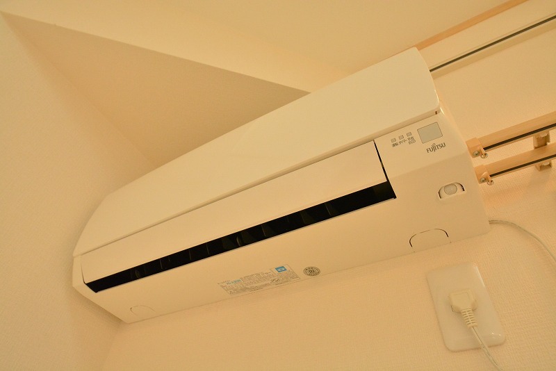 プール・トゥジュール その他13