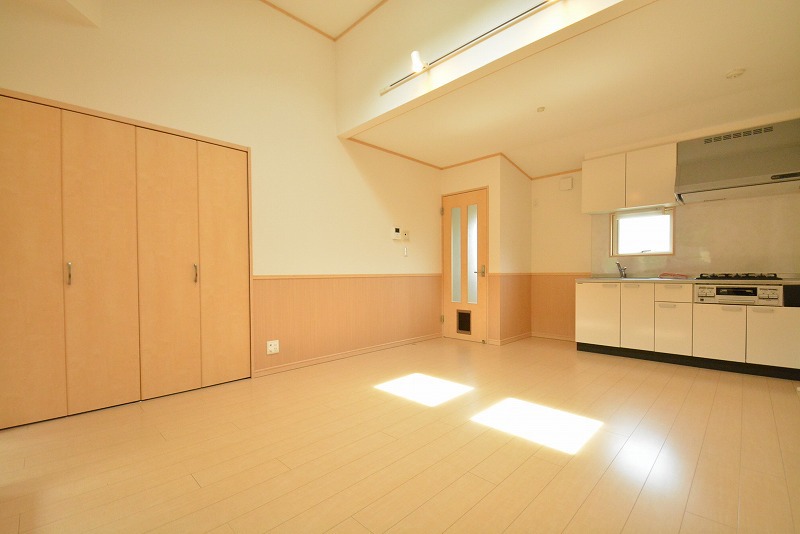 プール・トゥジュール その他14