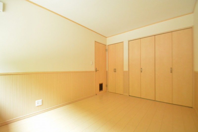 プール・トゥジュール その他15