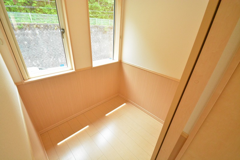 プール・トゥジュール その他16