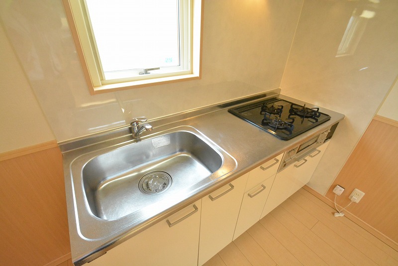 プール・トゥジュール その他17