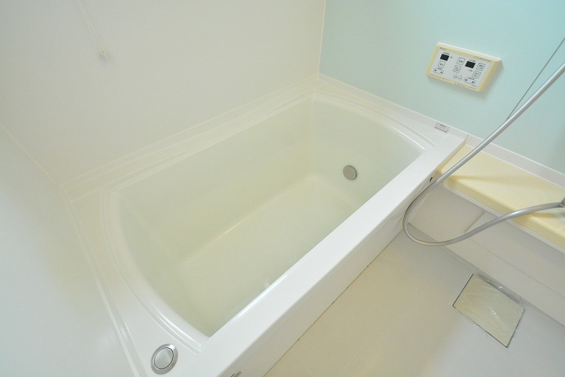 プール・トゥジュール その他18