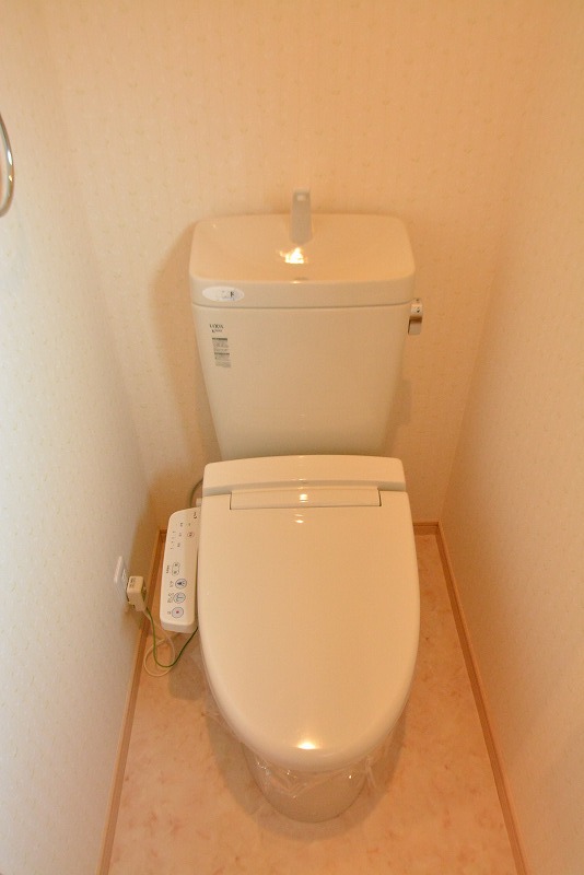 プール・トゥジュール その他20