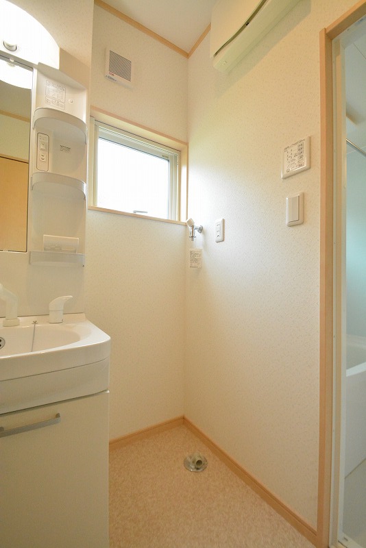 プール・トゥジュール その他21