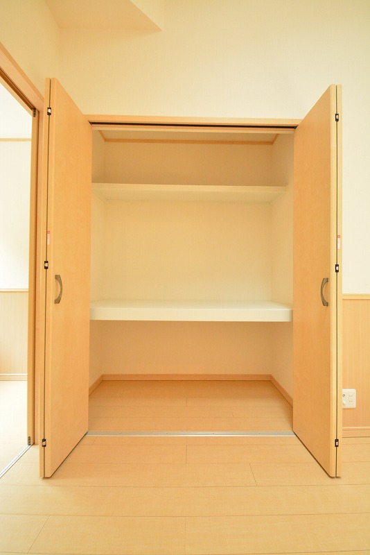 プール・トゥジュール その他22