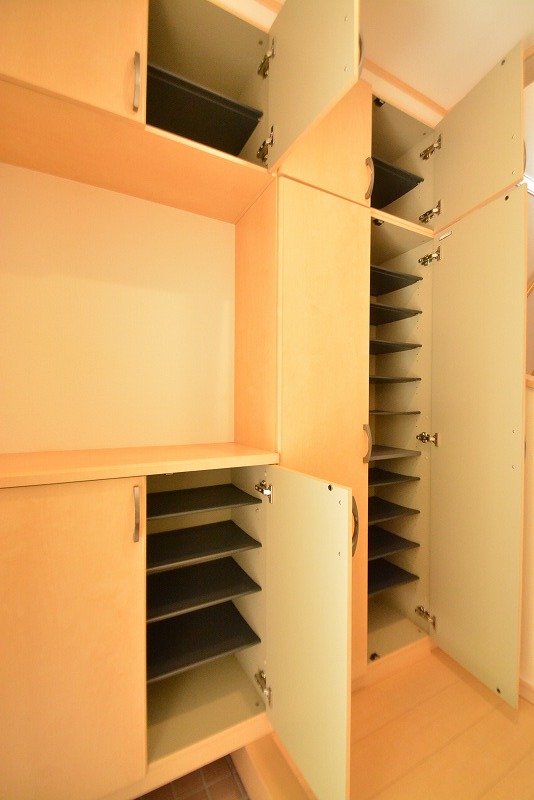 プール・トゥジュール その他23