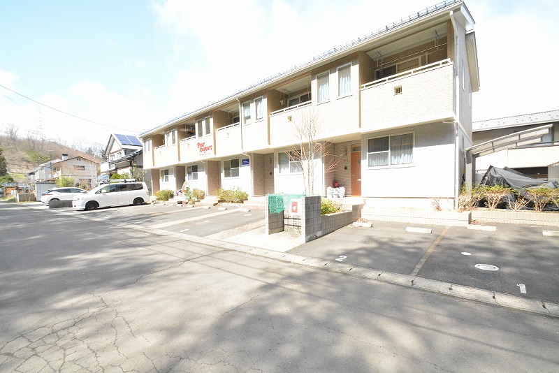 プール・トゥジュール その他24