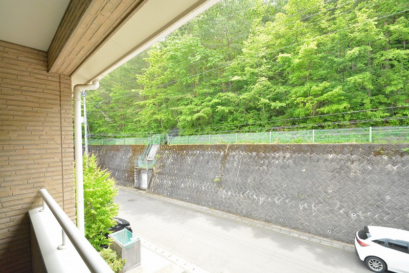 プール・トゥジュール その他25