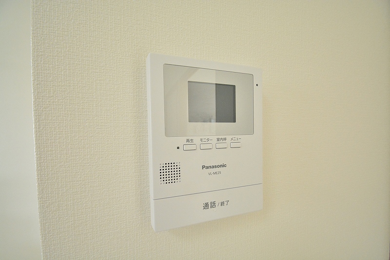 クレシア長町 その他15