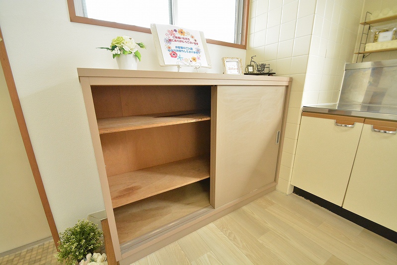 クレシア長町 その他24