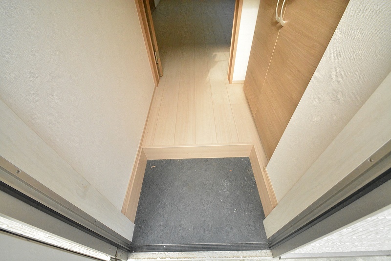 クレアフォーチュン長町 その他14