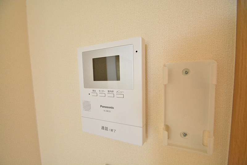 クレアフォーチュン長町 その他15