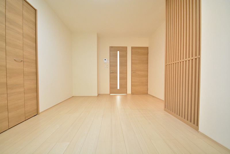 クレアフォーチュン長町 その他18