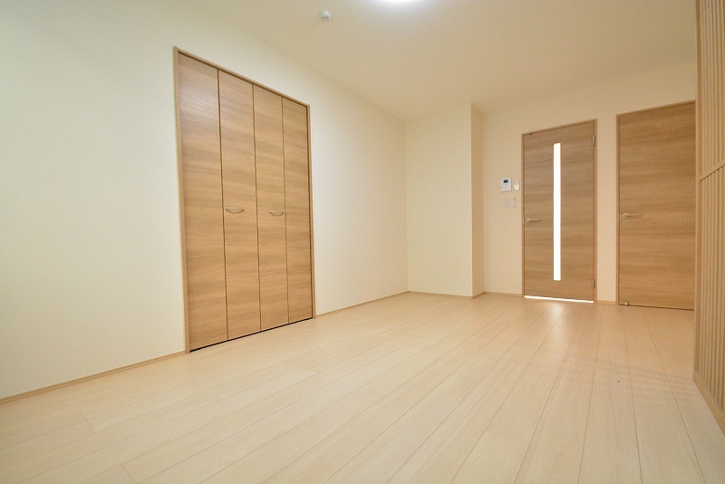 クレアフォーチュン長町 その他19