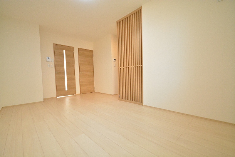 クレアフォーチュン長町 その他20