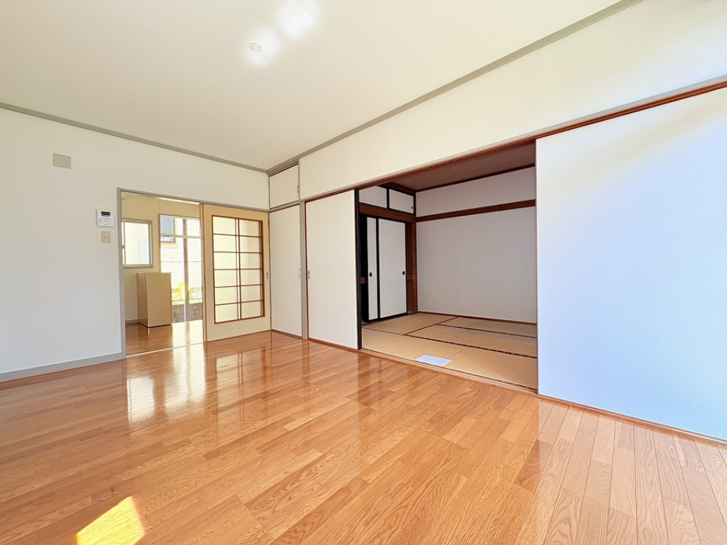 パレットルームゆり その他3