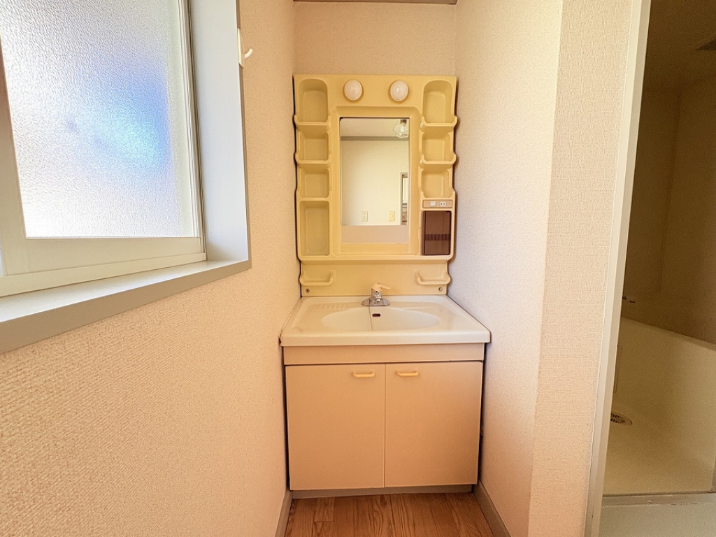 パレットルームゆり その他12