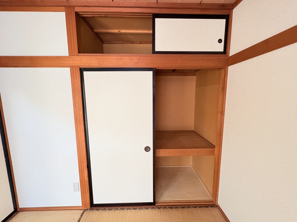 パレットルームゆり その他13