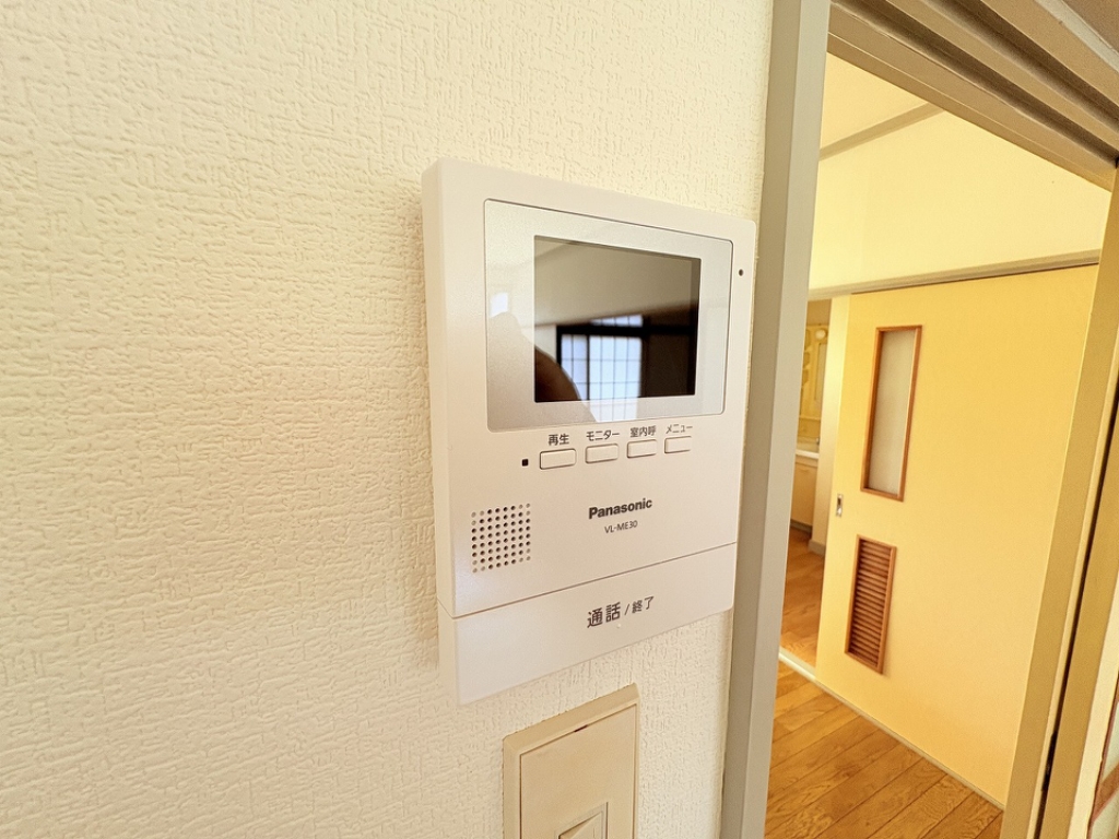 パレットルームゆり その他14