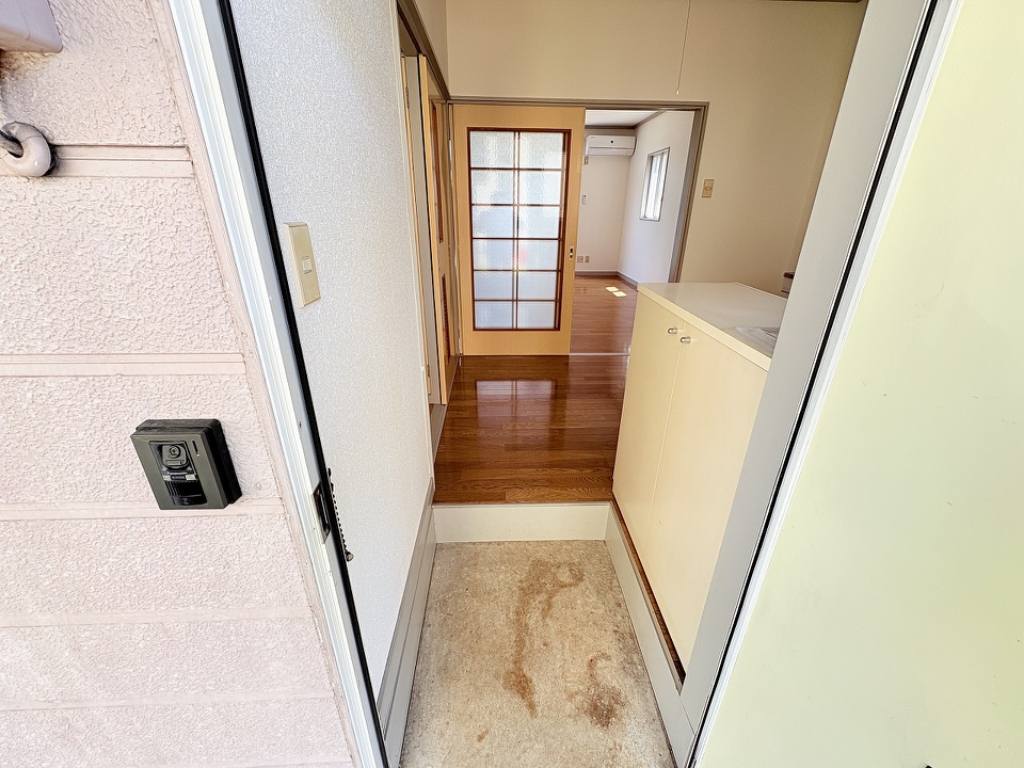 パレットルームゆり その他15