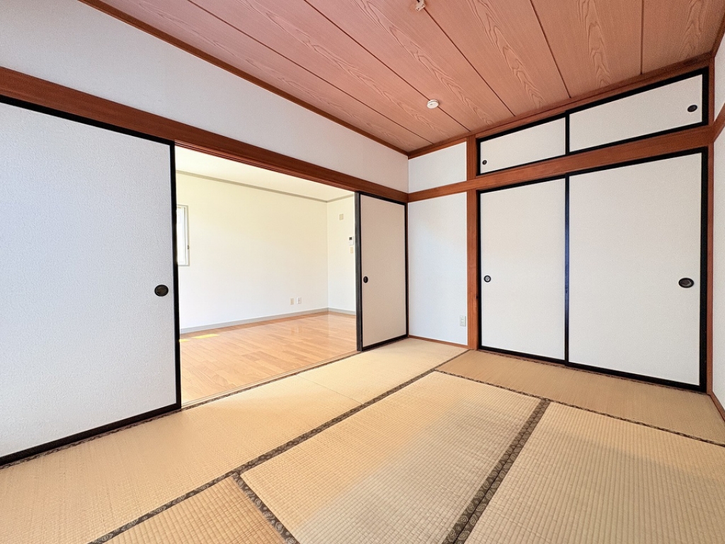 パレットルームゆり その他16
