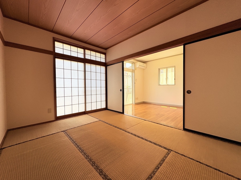 パレットルームゆり その他24