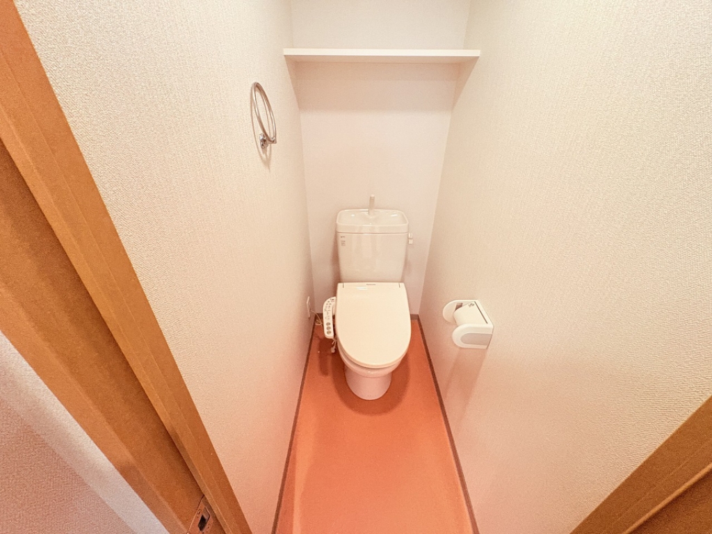 Ｎａｓｉｃ仙台東口 その他6
