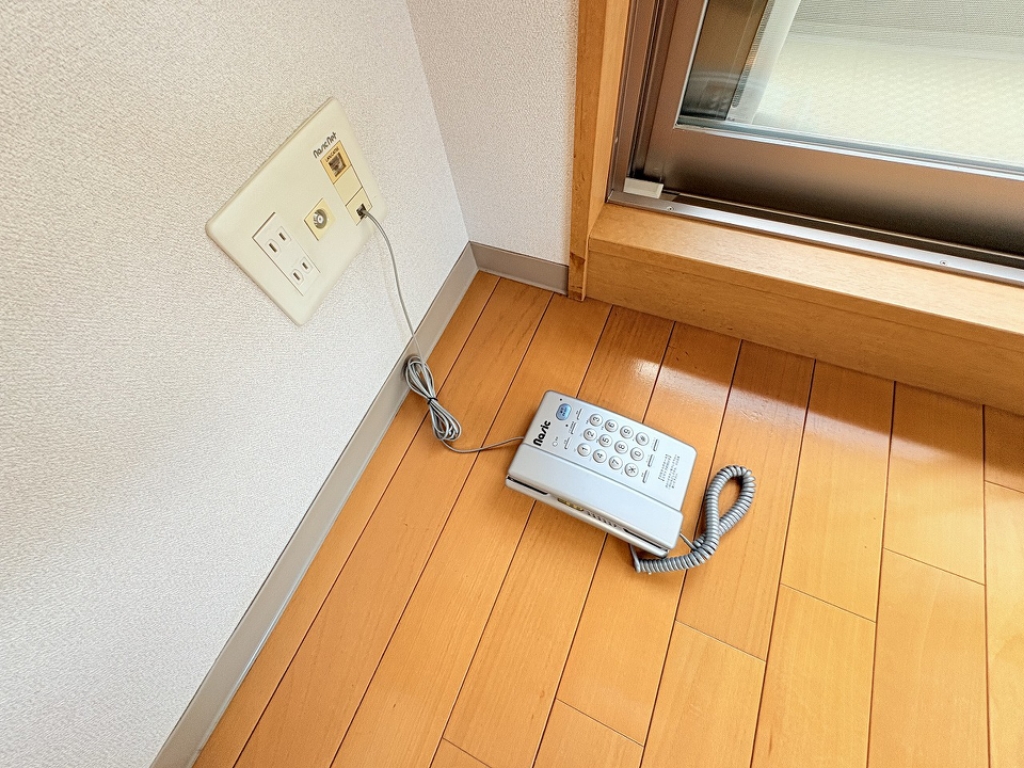 Ｎａｓｉｃ仙台東口 その他18