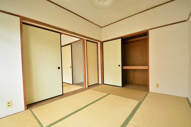 第一飯田コーポ その他17