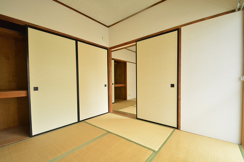 第一飯田コーポ その他18