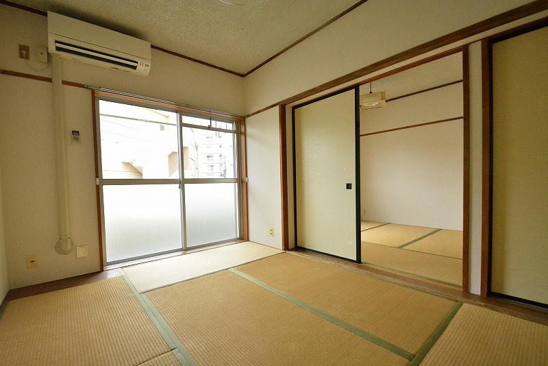 第一飯田コーポ その他19