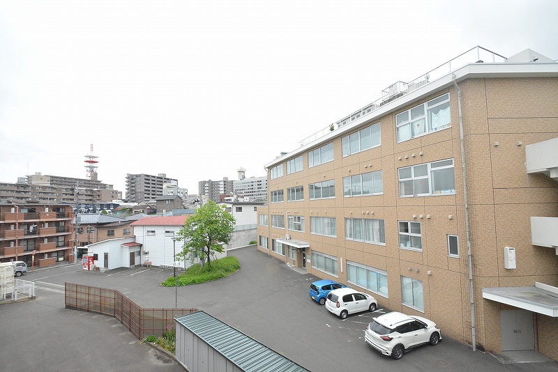 第一飯田コーポ その他27
