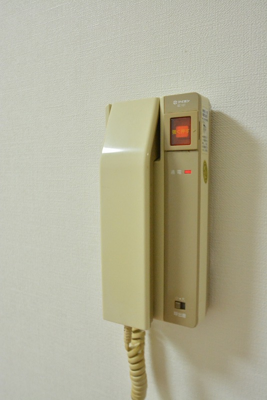 朝日プラザ五橋Ⅲ その他14
